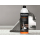Frischer Professional Koncentrat do czyszczenia tapicerki 1000 ml - 1575888 - zdjęcie 5
